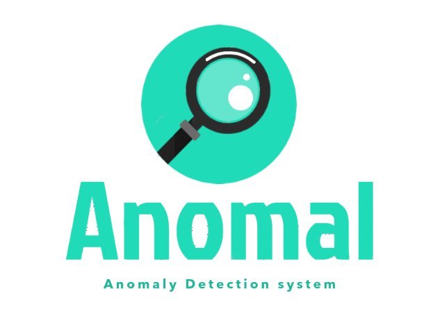 Anomal - Anomaly Detection Framework